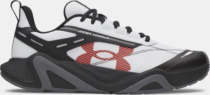 Under Armour Charged Commit TR 5 (Herren)