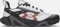 Under Armour Charged Commit TR 5 (Herren) Vorschaubild