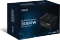 ASUS Pro WS Platinum, ASUS-PRO-WS-3000P, 3000W, ATX 3.1 Vorschaubild
