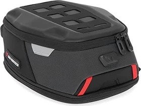 SW-Motech PRO Daypack Tankrucksack 5-8l