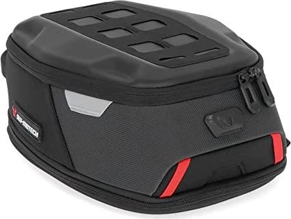 SW-Motech PRO Daypack Tankrucksack 5-8l