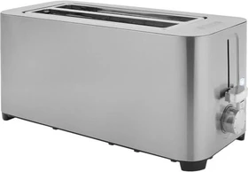 Princess 142402 Langschlitz-Toaster