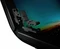 Lenovo ThinkPad X1 Fold G1, Core i5-L16G7, 8GB RAM, 512GB SSD, DE, Tastatur, Eingabestift Vorschaubild