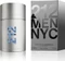 Carolina Herrera 212 Men NYC Eau de Toilette Vorschaubild