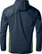 Vaude Brenva Funktionsjacke dark sea/avocado (Herren) Vorschaubild