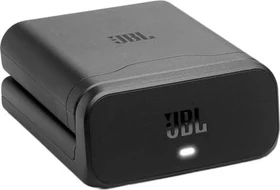 JBL Battery 400