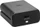 JBL Battery 400