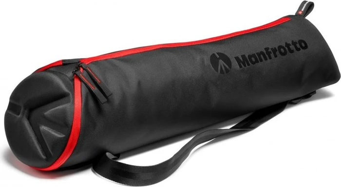 Manfrotto Lino SSG 60cm nicht gepolstert Stativtasche