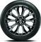 Vredestein Quatrac Pro+ 215/60 R17 96H Vorschaubild