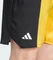 adidas Tennis Heat.RDY Ergo 7-Inch Tennis Hose kurz spark/black (Herren) Vorschaubild