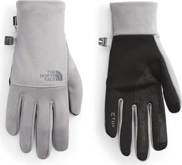 sonnensegel wasserdicht uv schutz Sunula Quadratisch – PES 160g/m² mit heißversiegelter Naht, UV-Schutz 95% UPF50+, reißfest & wetterfest mit Edelstahl-D-Ringen ONZA Tires Porcupine, 29