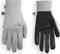 The North Face Etip Handschuhe (Herren) Vorschaubild