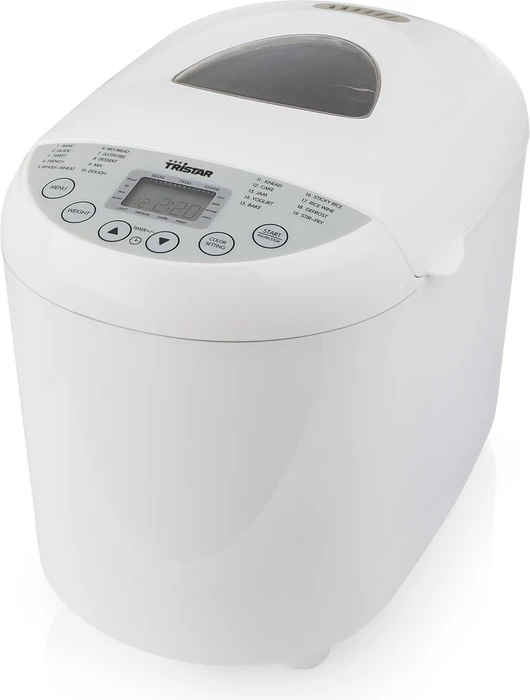 Tristar BM-4586