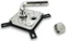 EK Water Blocks EK-ACF Fitting G1/4" auf 16/12mm, schwarz vernickelt Vorschaubild