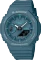Casio G-Shock GMA-S2100 Vorschaubild