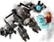 LEGO Marvel Super Heroes Spielset - Iron Man und das Chaos durch Iron Monger Vorschaubild