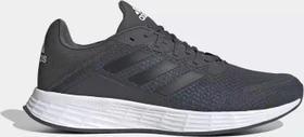 adidas Duramo SL grey six/core black/cloud white (Herren)