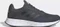 adidas Duramo SL grey six/core black/cloud white (Herren) Vorschaubild