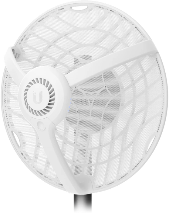 Ubiquiti airFiber Long Range, 60GHz