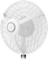 Ubiquiti airFiber Long Range, 60GHz Vorschaubild