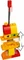 LEGO The Movie 2 - Movie Maker Vorschaubild