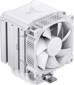 Jonsbo HX6210 White