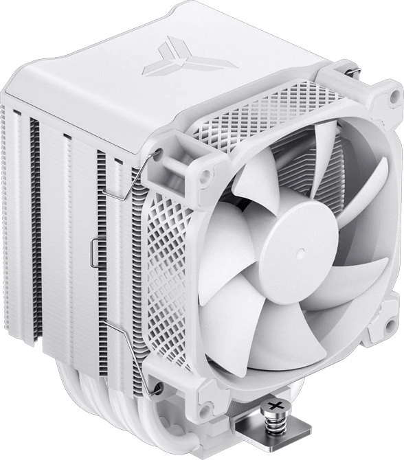 Jonsbo HX6210