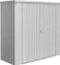 Biohort Geräteschrank 190 Vorschaubild