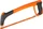 Bahco 319 Bügelsäge, 30cm