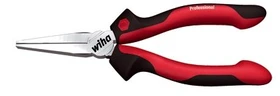 Wiha Z 07005 Professional Flachzange, 16cm
