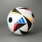 adidas UEFA EURO 2024 Fussballliebe Pro Match Fußball Vorschaubild