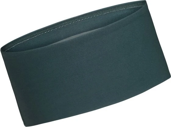 Ziener Immre Stirnband dark jungle