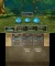 Dragon Quest VII: Fragmente der Vergangenheit (3DS) Vorschaubild