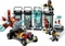 LEGO Marvel Super Heroes Spielset - Iron Mans Arsenal Vorschaubild