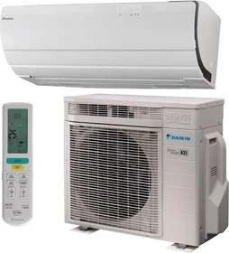 Daikin Ururu Sarara FTXZ50N/RXZ50N