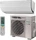 Daikin Ururu Sarara FTXZ50N/RXZ50N