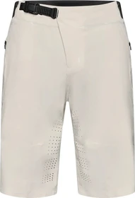 Fox Racing Flexair Fahrradhose kurz chalk (Herren)
