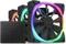 NZXT Aer RGB 2 120 Vorschaubild