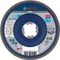 Bosch X-LOCK X571 Best for Metal Gerade Ausführung Fächerschleifscheibe 115mm, 1er-Pack Vorschaubild