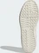 adidas VL Court Bold clear pink/core white/core black (Damen) Vorschaubild