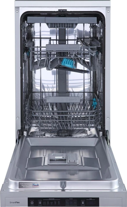 Gorenje G400 GS541C10X