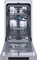 Gorenje G400 GS541C10X Vorschaubild
