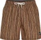 O'Neill Cali Print 15" Badeshorts (Herren) Vorschaubild