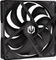 Endorfy Stratus 140 PWM, schwarz, 140mm Vorschaubild