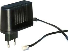 Agfeo Steckernetzteil für STE 30/STE 40/ST 31/ST 40/ST 40 IP