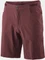 Gonso Adventure Fahrradhose kurz cherokee brick (Herren) Vorschaubild