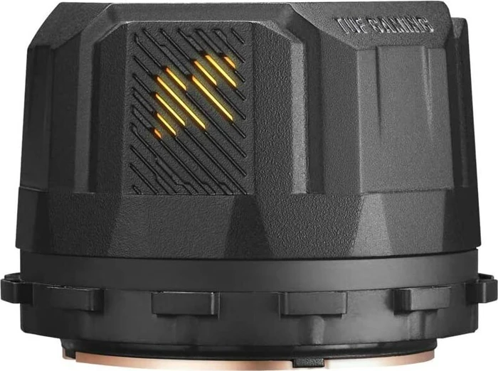 ASUS TUF Gaming LC 120 RGB