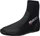 Mares Classic NG Füßlinge 5mm schwarz/grau (412619)
