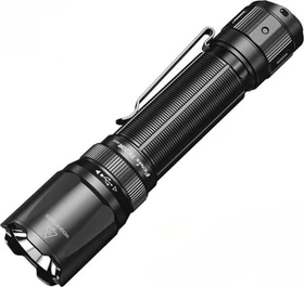 Fenix TK20R V2.0 Taschenlampe