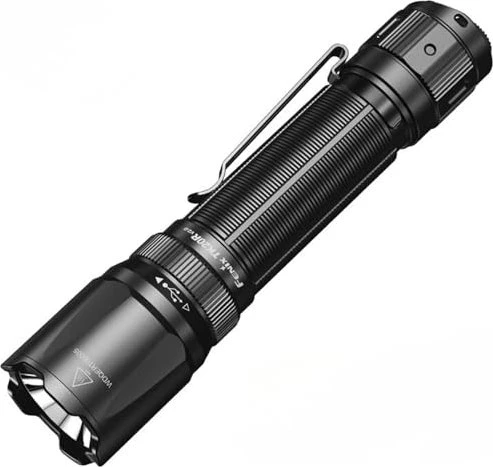 Fenix TK20R V2.0 Taschenlampe